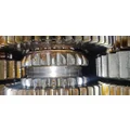 FULLER RTXF13609B Transmission Assembly thumbnail 4