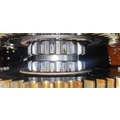 FULLER RTXF13609B Transmission Assembly thumbnail 5