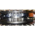 FULLER RTXF13609B Transmission Assembly thumbnail 6