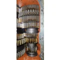FULLER RTXF13609B Transmission Assembly thumbnail 7
