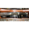 FULLER RTXF13609B Transmission Assembly thumbnail 8
