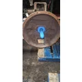 FULLER RTXF13609B Transmission Assembly thumbnail 9