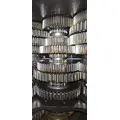 FULLER RTXF13609B Transmission Assembly thumbnail 10