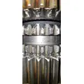 FULLER RTXF13609B Transmission Assembly thumbnail 11