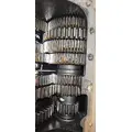 FULLER RTXF13609B Transmission Assembly thumbnail 12