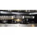 FULLER RTXF13609B Transmission Assembly thumbnail 13