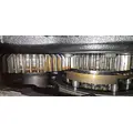 FULLER RTXF13609B Transmission Assembly thumbnail 14