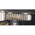 FULLER RTXF13609B Transmission Assembly thumbnail 15