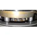 FULLER RTXF13609B Transmission Assembly thumbnail 16