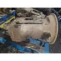 FULLER RTXF13609B Transmission Assembly thumbnail 17