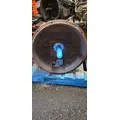 FULLER RTXF13609B Transmission Assembly thumbnail 3