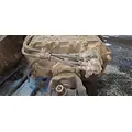 FULLER RTXF13609B Transmission Assembly thumbnail 4