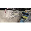 FULLER RTXF13609B Transmission Assembly thumbnail 5
