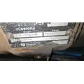 FULLER RTXF13609B Transmission Assembly thumbnail 6