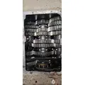 FULLER RTXF13609B Transmission Assembly thumbnail 8