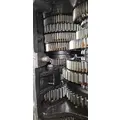 FULLER RTXF13609B Transmission Assembly thumbnail 9