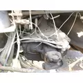 FULLER RTXF13609B Transmission Assembly thumbnail 3