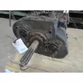 FULLER RTXF13609B Transmission Assembly thumbnail 1