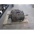 FULLER RTXF13609B Transmission Assembly thumbnail 3