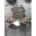 FULLER RTXF13609R TRANSMISSION ASSEMBLY thumbnail 1