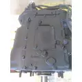 FULLER RTXF13709H TRANSMISSION ASSEMBLY thumbnail 5