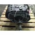 FULLER RTXF13709H TRANSMISSION ASSEMBLY thumbnail 9