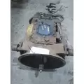 FULLER RTXF13710B TRANSMISSION ASSEMBLY thumbnail 3