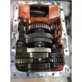 FULLER RTXF13710B TRANSMISSION ASSEMBLY thumbnail 2