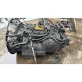 FULLER RTXF13710C Transmission Assembly thumbnail 1