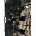 FULLER RTXF13710C Transmission Assembly thumbnail 12