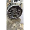 FULLER RTXF13710C Transmission Assembly thumbnail 3
