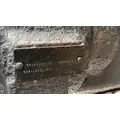 FULLER RTXF13710C Transmission Assembly thumbnail 5
