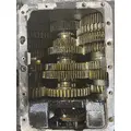 FULLER RTXF13710C Transmission Assembly thumbnail 6