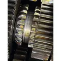 FULLER RTXF13710C Transmission Assembly thumbnail 7