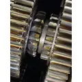 FULLER RTXF13710C Transmission Assembly thumbnail 8