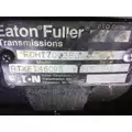 FULLER RTXF14609B TRANSMISSION ASSEMBLY thumbnail 1