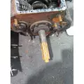 FULLER RTXF14609B TRANSMISSION ASSEMBLY thumbnail 11