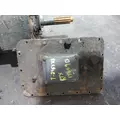 FULLER RTXF14609B TRANSMISSION ASSEMBLY thumbnail 12