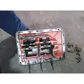 FULLER RTXF14609B TRANSMISSION ASSEMBLY thumbnail 13