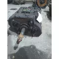 FULLER RTXF14609B TRANSMISSION ASSEMBLY thumbnail 2