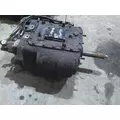 FULLER RTXF14609B TRANSMISSION ASSEMBLY thumbnail 5