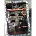 FULLER RTXF14609B TRANSMISSION ASSEMBLY thumbnail 6