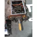 FULLER RTXF14609B TRANSMISSION ASSEMBLY thumbnail 7