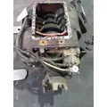 FULLER RTXF14609B TRANSMISSION ASSEMBLY thumbnail 8