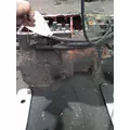 FULLER RTXF14609B TRANSMISSION ASSEMBLY thumbnail 9