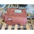 FULLER RTXF14609B TRANSMISSION ASSEMBLY thumbnail 1