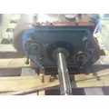 FULLER RTXF14609B TRANSMISSION ASSEMBLY thumbnail 2