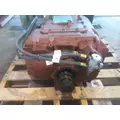 FULLER RTXF14609B TRANSMISSION ASSEMBLY thumbnail 3