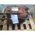 FULLER RTXF14609B TRANSMISSION ASSEMBLY thumbnail 4