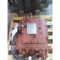 FULLER RTXF14609B TRANSMISSION ASSEMBLY thumbnail 5